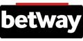 online bookmaker betway logo