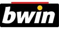 online bookmaker bwin logo