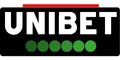 online bookmaker unibet logo